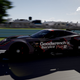 Illustration for article titled The Oppositelock Forza 6 Endurance Championship Round 2: Results + Replay